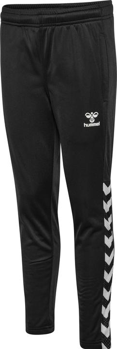 Produktbild hummel Playful (152)