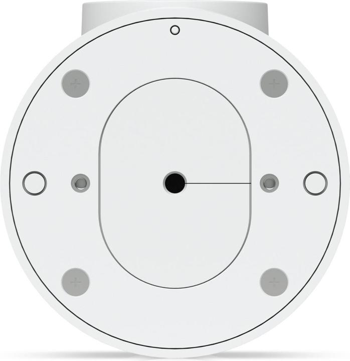 Actual product image Ubiquiti UniFi UACC-Camera-CJB-W