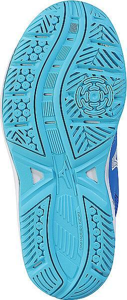 Immagine prodotto Mizuno Stealth Star 2 Jr (36.5)