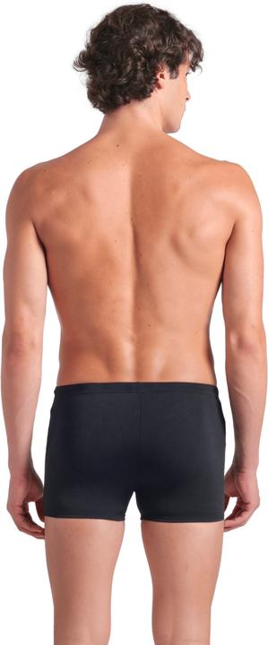 Produktbild Arena M Poseidonia Swim Short (9)
