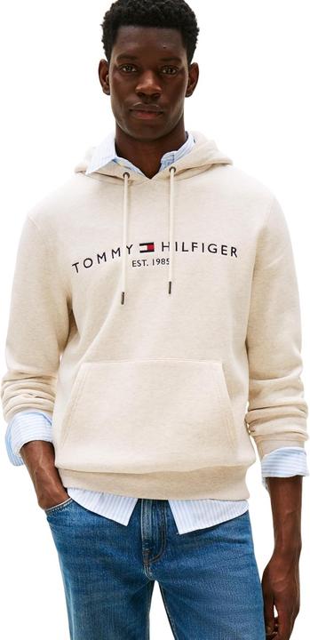 Produktbild Tommy Hilfiger Tommy Logo Hoody (L)