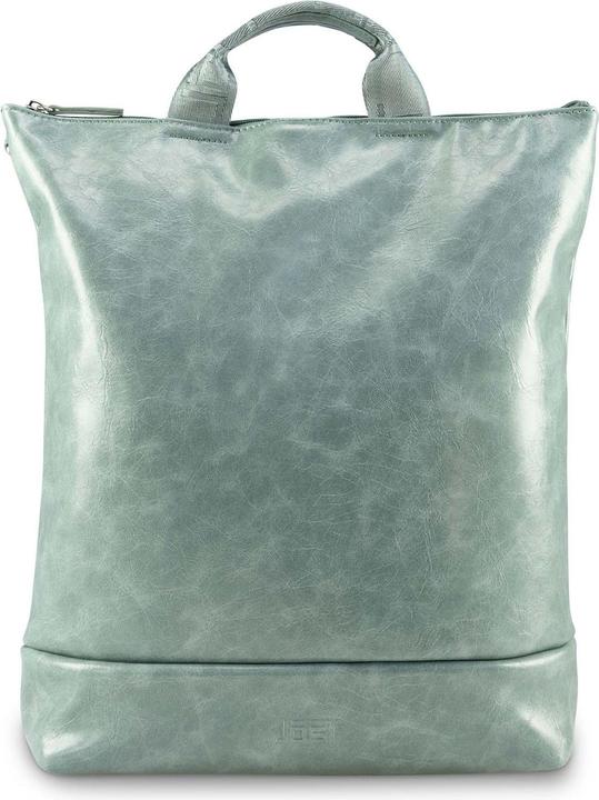 Produktbild Jost Kiruna XChange Bag