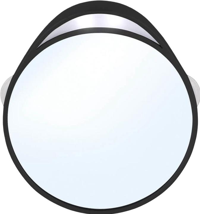 Immagine prodotto Tweezerman Specchio d'ingrandimento con luce LED