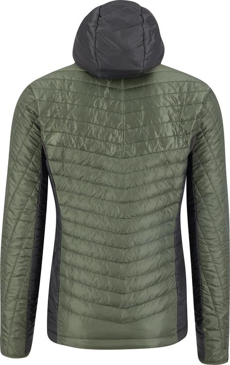 Actual product image Karpos Sas Plat Jacket (XXL)