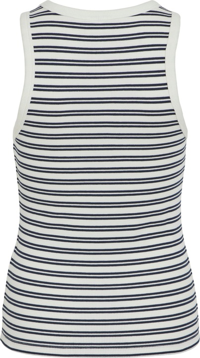 Produktbild Vila Rundhals Top (L)