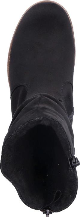 Produktbild Rieker 73560 - 54401 (39)