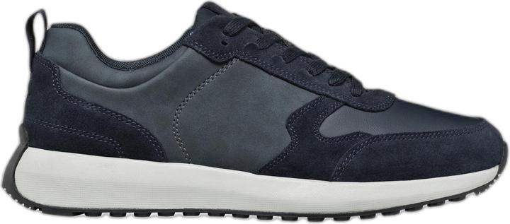 Immagine prodotto Geox Volpiano (43)