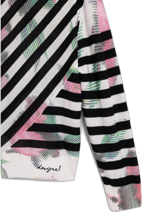 Produktbild Desigual Helsinki (M)