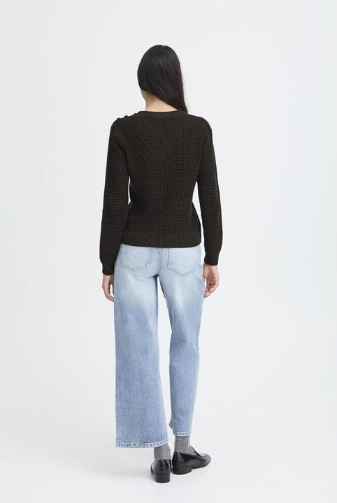 Actual product image B.young Nira (M)