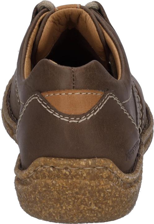 Actual product image Josef Seibel 85144-162 (40)