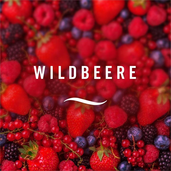 Produktbild Febreze Winterzauber