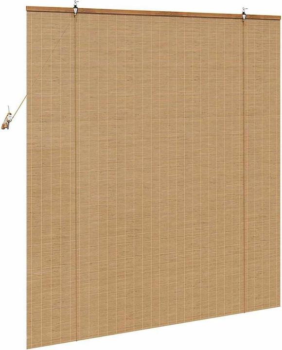 Image du produit vidaXL Culture de l'habitat moderne (150 x 160 cm)