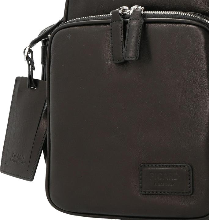 Produktbild Picard Authentic