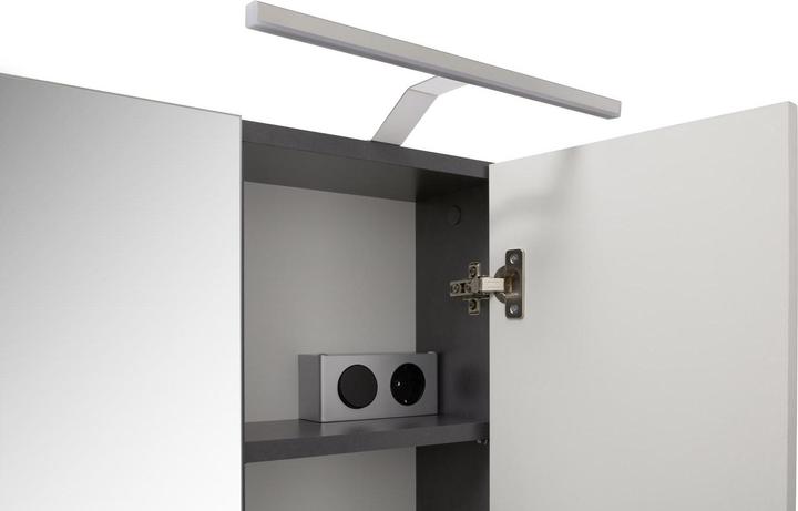 Actual product image Xonox Home Linus (60 x 18 x 70 cm)