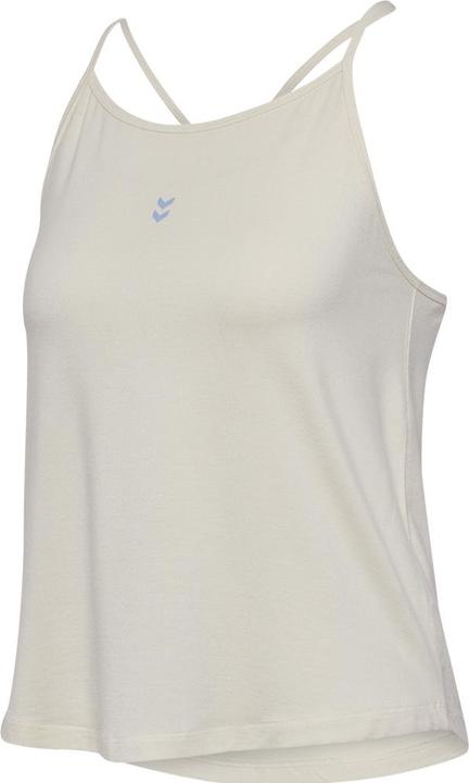 Produktbild hummel hmlYOGA SOFT W STRAP TOP (M)