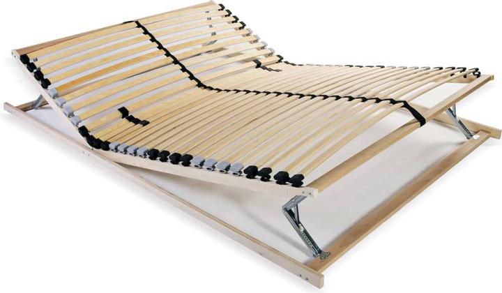 Produktbild vidaXL Ninel