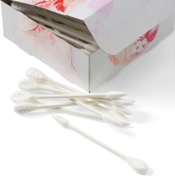 Produktbild dm ebelin Make-up Korrekturstäbchen