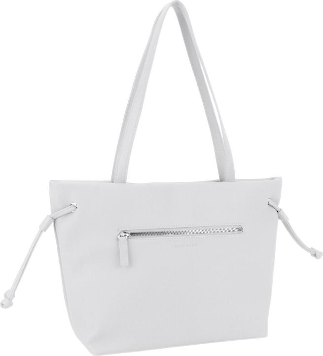 Immagine prodotto Gerry Weber Be Different 1.0 Shopper Tasche 40 cm (12 l)