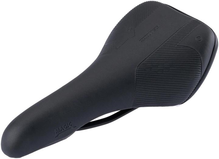 Actual product image Contec Saddle Magic Kids/Youth
