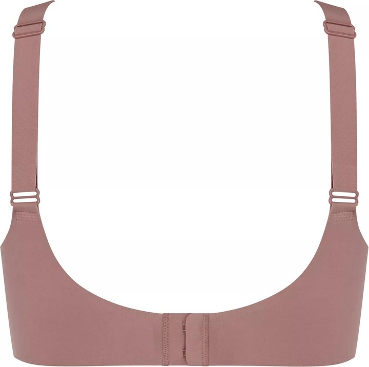 Image du produit Sloggi Zero Feel 2.0 (XL, Une unité par pack)