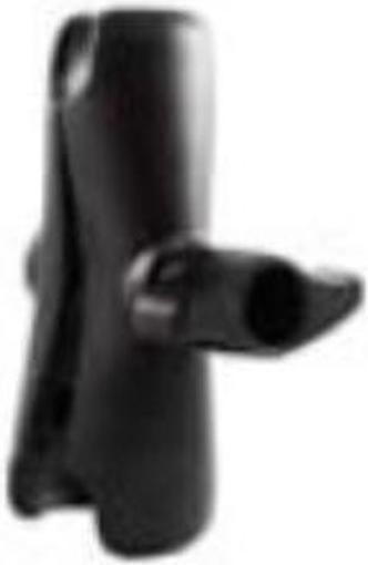 Produktbild Zebra RAM Mount 12in Arm