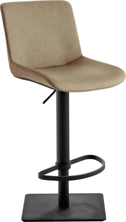 Actual product image Mayer Sitzmöbel myTIMO