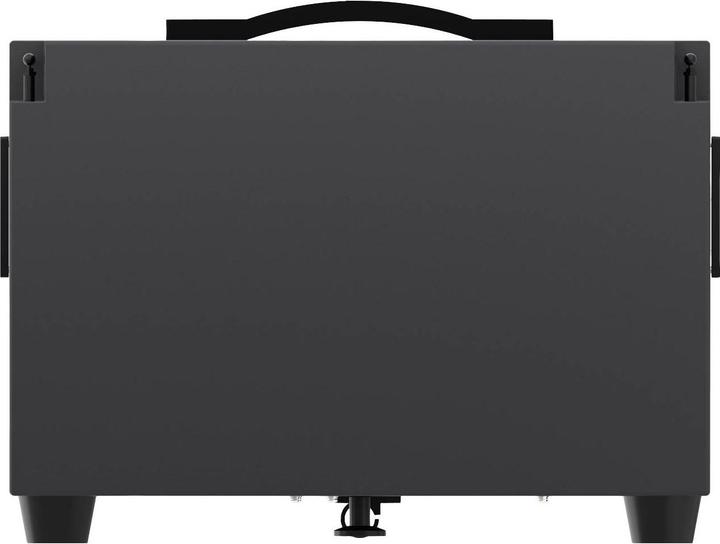 Produktbild Schneider Robotersteuerung für Lexium Cobot RL03, 3kg Nutzlast, 230V AC LXMRL03C1000