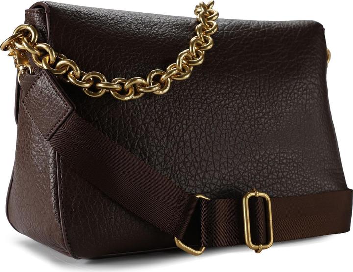 Immagine prodotto Replay Handtasche 28 cm