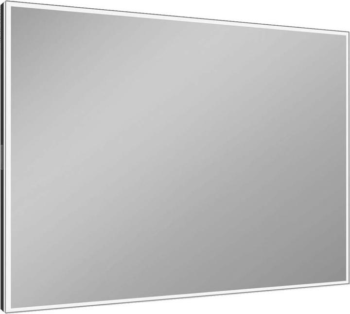 Schneider A-line LED Lichtspiegel 100x76,cm, 166.300.01. (100 x 76 cm)