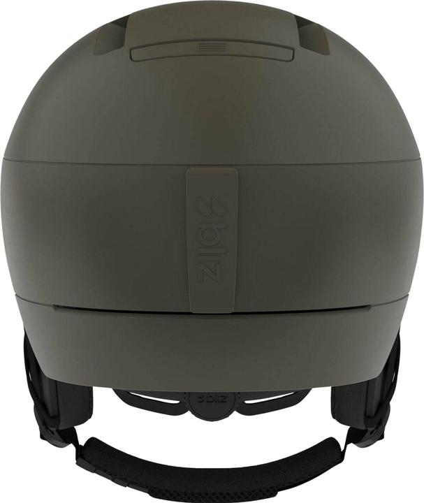 Immagine prodotto Bliz S002 (55 - 59 cm, M)