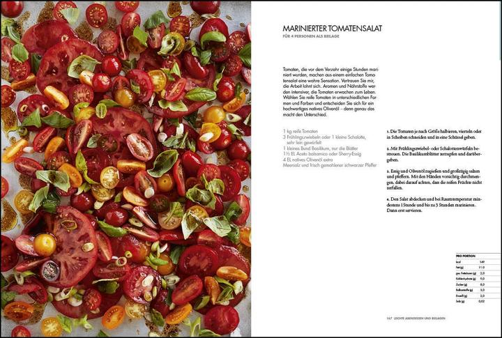 Produktbild Fit Food (Deutsch, Gordon Ramsay, 2018)