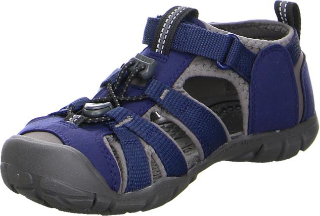 Immagine prodotto Keen Y Seacamp Ii Cnx (39)