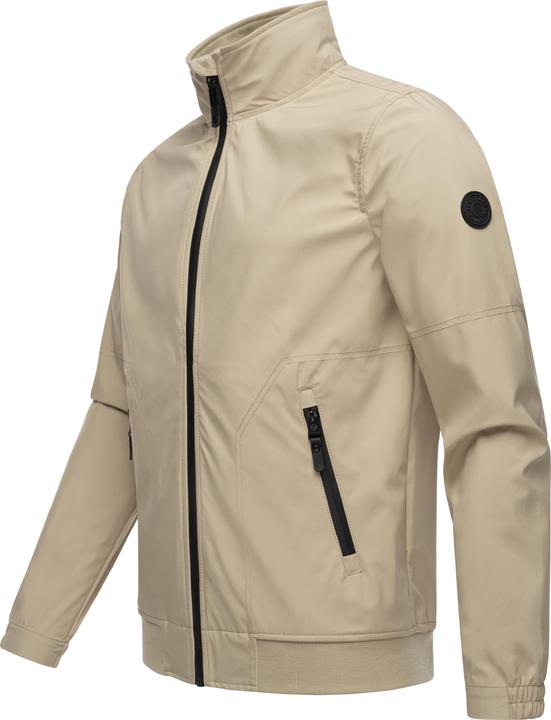 Produktbild Ragwear Collwie (3XL)
