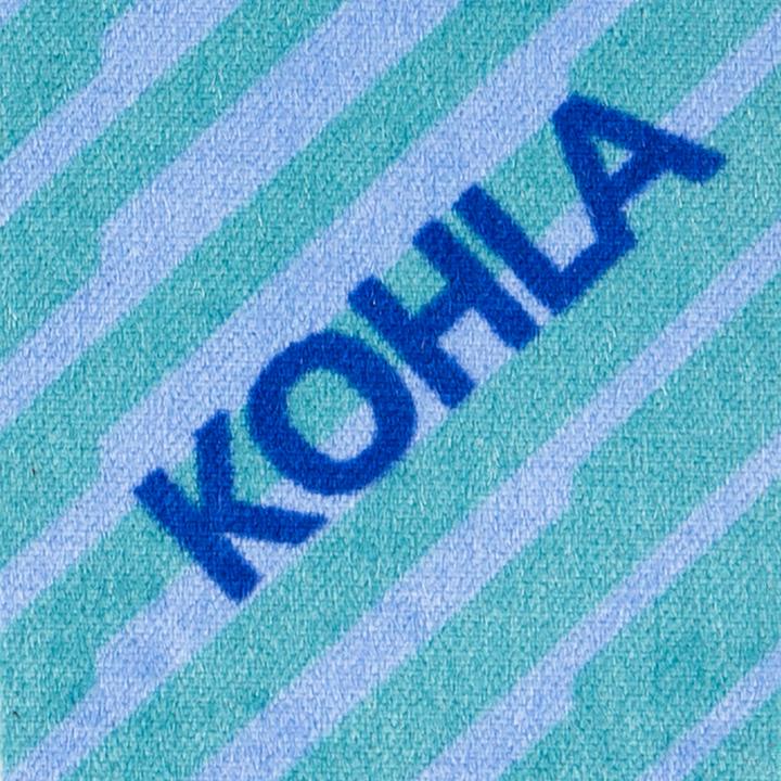 Image du produit Kohla Vertical Glide Multifit 120mm (185 cm)