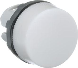 Actual product image ABB Indicator lamp