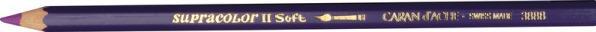 Produktbild Caran d'Ache Supracolor Aquarelle