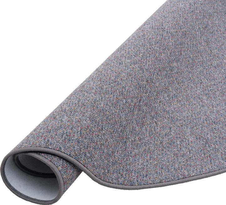 Immagine prodotto Snapstyle Loop Carpet Alma Melted Round (160 cm)