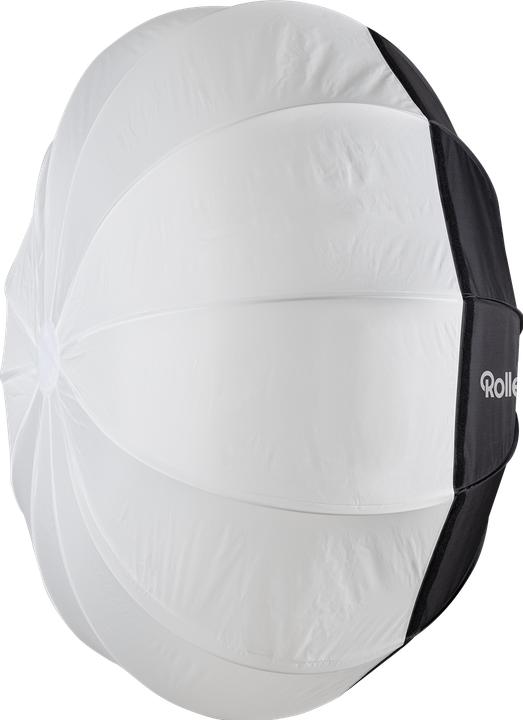Produktbild Rollei 100 Quick Ball Softbox