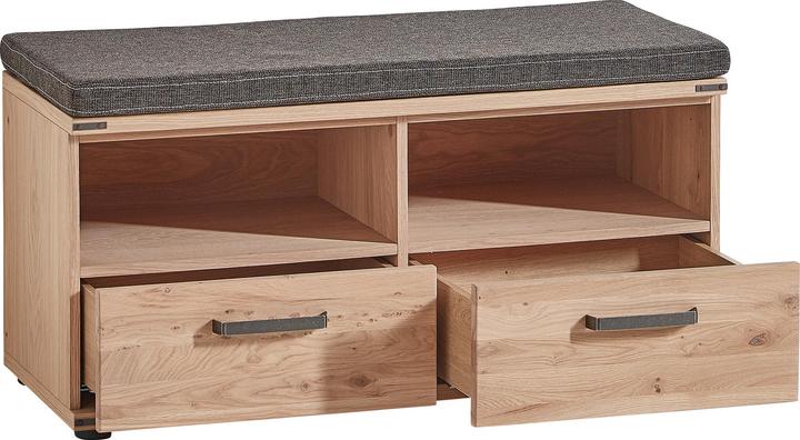 Actual product image Möbel-Eins Banty