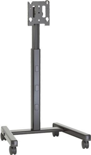 Chief MFCUB trolley for LCD display