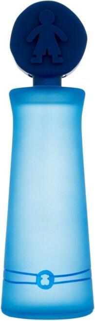 Immagine prodotto Tous KIDS BOY EDT 100 ML VAPO (Eau de toilette, 100 ml)