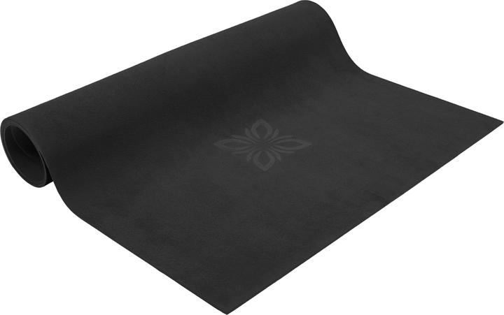 Immagine prodotto Omnana SOFTSENSE Yogamatte (4 mm)