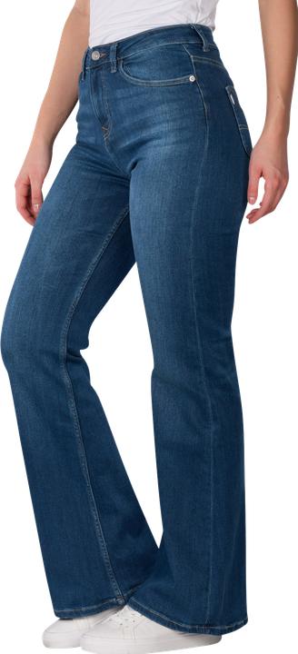 Immagine prodotto Pepe Jeans Willa Flare (25)