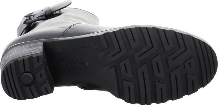 Actual product image Gabor Ankle boot (38)