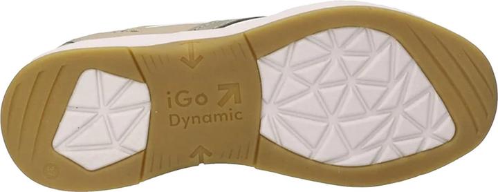 Immagine prodotto Josef Seibel Elli 09 Sneaker Leder (40.5)