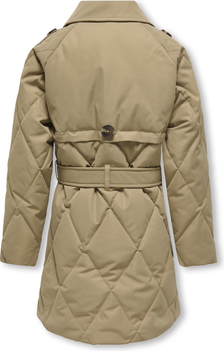 Produktbild Only KOGMAUDA Steppjacke Steppjacke (140)