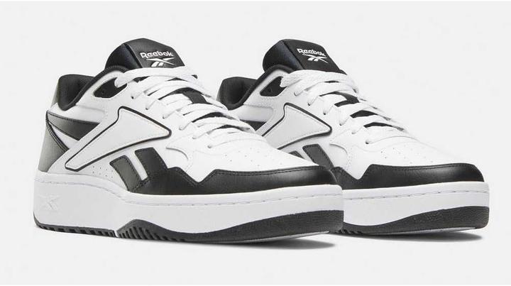 Immagine prodotto Reebok ATR Chill (40)