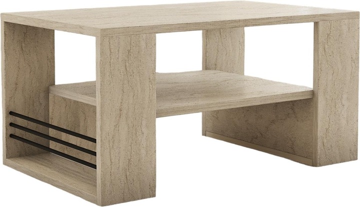 Travertine