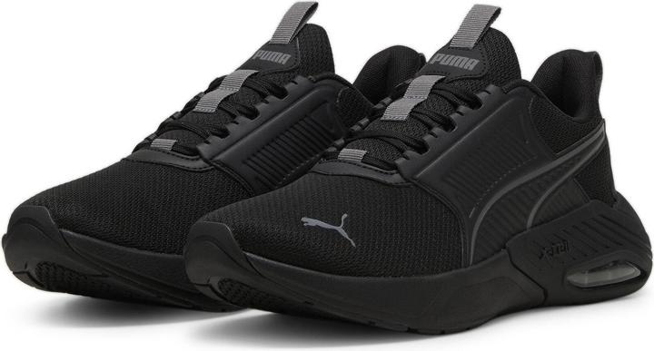 Actual product image Puma X-Cell Nova FS (40)