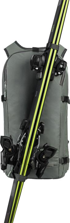 Produktbild Head Women Backpack (20 l)